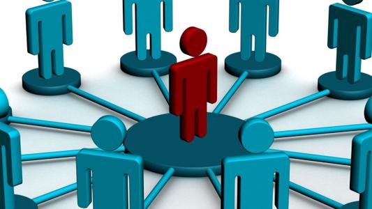 黄石分析企业网络广告可以进行的几种表现形式