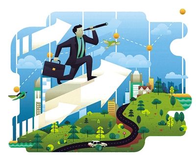 黄石微信小程序开发公司分析运营商城小程序需要注意的内容